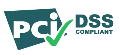 649efdcff8603574bb0b9673_pci-dss-compliant-logo-vector-e1601910146456-p-500 1-1