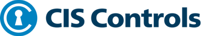 64a6b7770a0cbe2424f20730_CIS-Controls-Logo-no-marks-p-500 1-1
