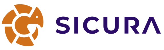 Sicura Logo